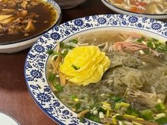 -管记水席老店(仙果市街店)