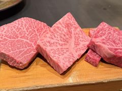 -神户牛排 石田屋(本店)