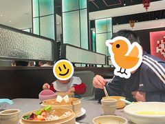 -喜记顺德菜(南昌万象城店)