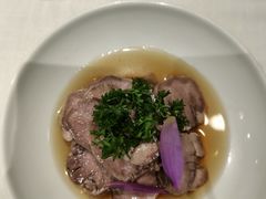 -和记小菜(东方店)