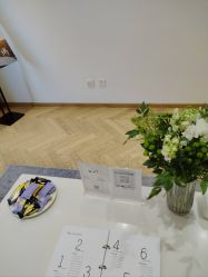 -HEYAN荷妍专业脱毛连锁机构