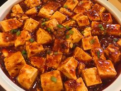 -永乐饭庄(安德路店)