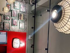 -煲煲好(朝阳门店)