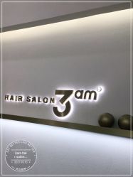 -JUNO hair salon