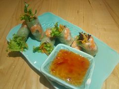 -米纸越南小馆(金鹰世界店)