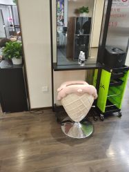 -崇尚GAVIN STYLE臻选