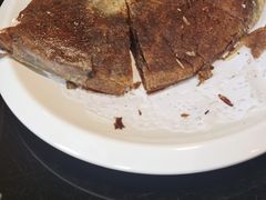 -北门涮肉·炭火铜锅涮肉(什刹海店)