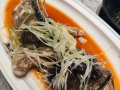 -单家老院·院子里的青岛菜(沙子口店)
