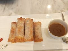 -茹·pure vegan(博华广场店)