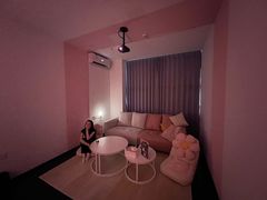 -FUNIN·凡映私人影院(坂田店)