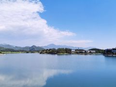 -满族八旗正宗牛肉面