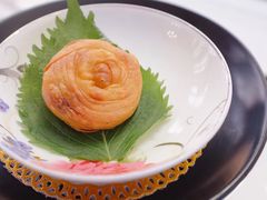 -松云泽
