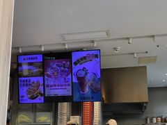-乐凯撒披萨(汇港购物中心店)