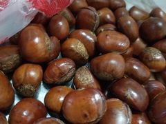 -高记福桂桂花糖炒栗(鼓楼店)