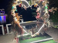 -同里湖度假村(二期店)