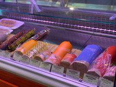 -丽都DELICATESSEN熟食店