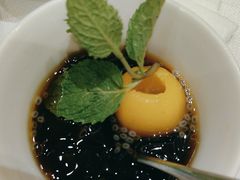 -莆田餐厅PUTIEN(世博源店)