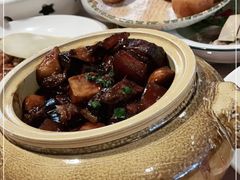 -天福苑(崇宁路店)
