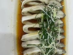-即墨印象