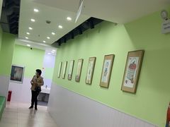 -学知乐教育·幼小衔接·小学科辅导(嘉定镇校区)