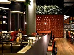 -Tanuki Raw(Orchard Central)