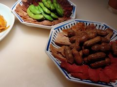 -枚青·临安酒肆(腾飞大厦店)