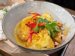 -Wagas沃歌斯(港汇恒隆广场店)
