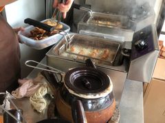 -世记咖啡(氹仔外卖店)