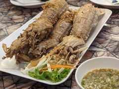 -两兄弟Song Pee Nong(2号店)