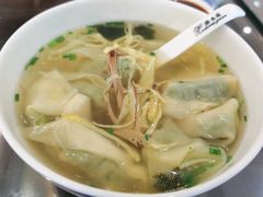 -熙盛源(复兴路店)