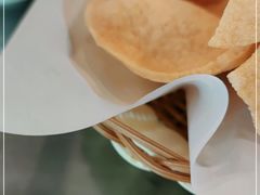 -simply thai天泰(长泰广场店)