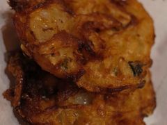 -芜小皖砂锅菜(青山街店)