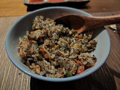 -岩盐·铁板料理(嘉里店)