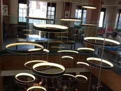 -星巴克臻选(成都宽窄巷子店)