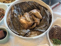 -楼外楼(西湖景区孤山路店)