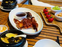 -熙楼(翠湖店)