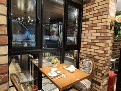 -品大三·南京菜(大行宫店)
