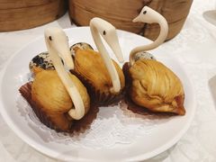-龙的酒楼·手工早茶·顺德菜(近良路店)