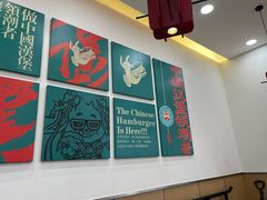 -利群胶州购物广场(澳门路店)