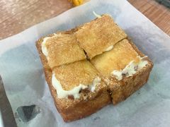 -红帽小馆(向阳路店)