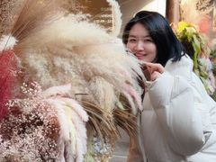 -花迹·金陵南京菜(老门东店)