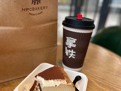 -红跑车(文三路店)