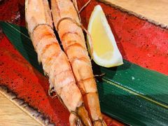 -千葉料理(华邦国际店)