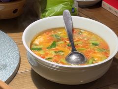 -北方家宴(番禺永旺店)