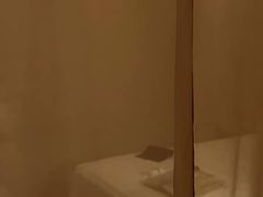 -舒小悦·舒养SPA·古法推拿(光环中心店)
