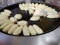 -锅蒸馍(建国中路店)