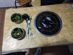 -重庆特色冷锅鱼(武大店)