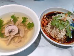 -花园茶楼(兴城西路店)