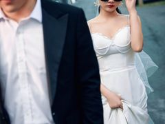 -艺匠摄影ARTIZ STUDIO(大连店)