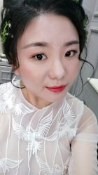 -唯一旅拍·颂当代影像艺术中心(上城店)